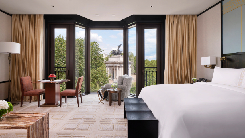 Hotel de Paris Monte-Carlo casino hotel, illustrative image